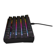 KRUX Qara 60% - 1160312 - zdjęcie 7